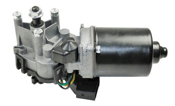 METZGER AUTOTEILE Viskermotor 2190787 foran for MINI