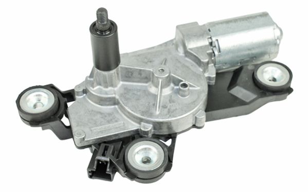 METZGER AUTOTEILE Viskermotor 2190809 bag for FORD