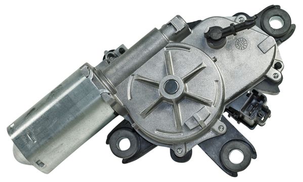 METZGER AUTOTEILE Viskermotor 2190814 bag for FORD