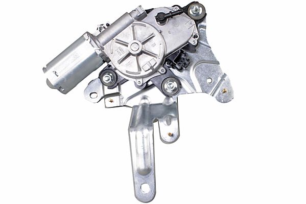 METZGER AUTOTEILE Viskermotor 2190817 bag for FORD
