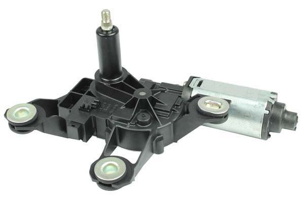 METZGER AUTOTEILE Viskermotor 2190823 bag for FORD