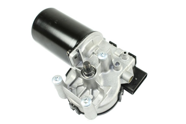 METZGER AUTOTEILE Viskermotor 2190849 foran for KIA HYUNDAI