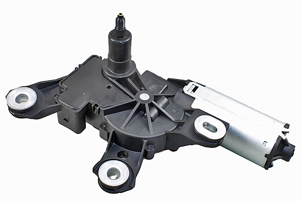 METZGER AUTOTEILE Viskermotor 2190922 bag for VW