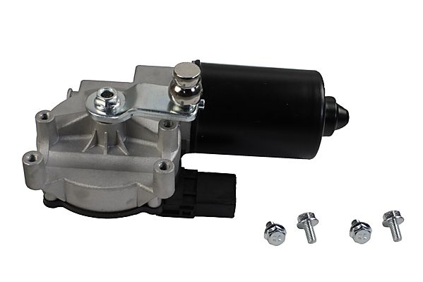 METZGER AUTOTEILE Viskermotor 2190979 foran for BMW