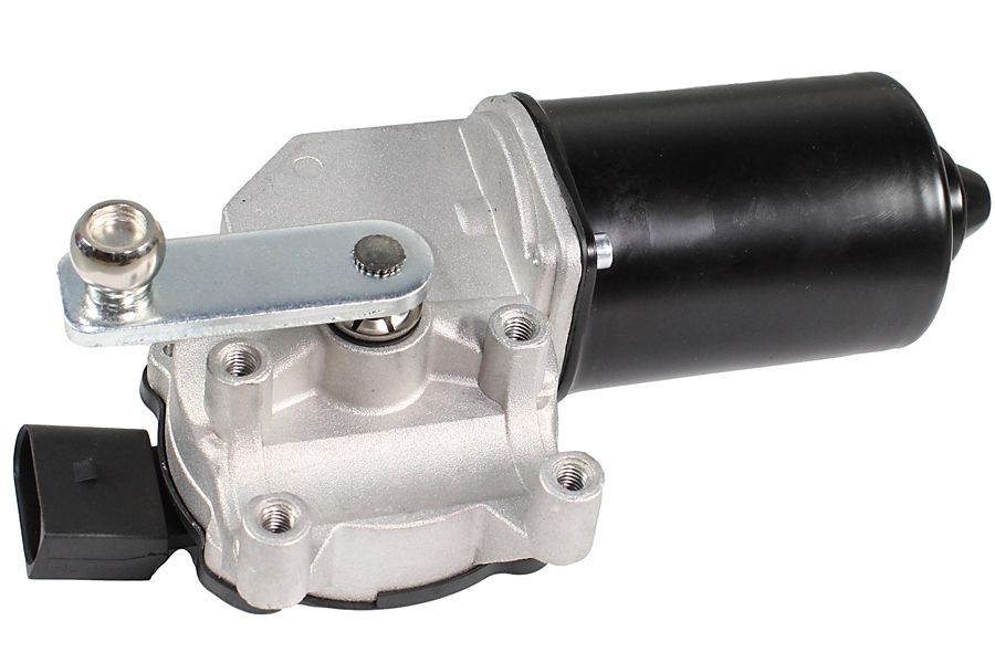 METZGER AUTOTEILE Viskermotor 2190990 foran for BMW