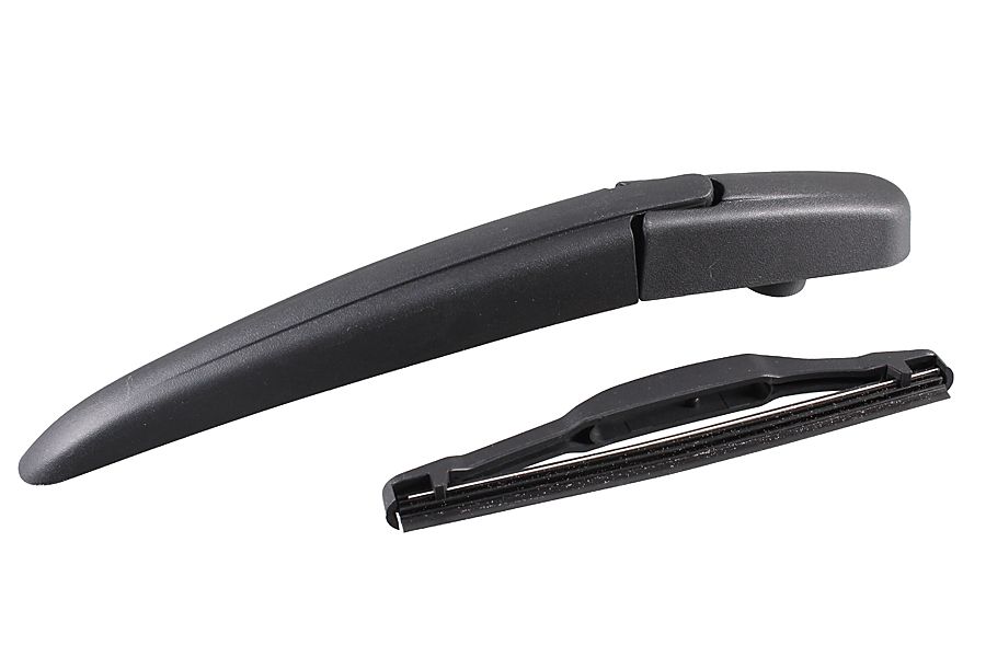 METZGER AUTOTEILE Viskerarm, ruderensning 2191004 bag for DS