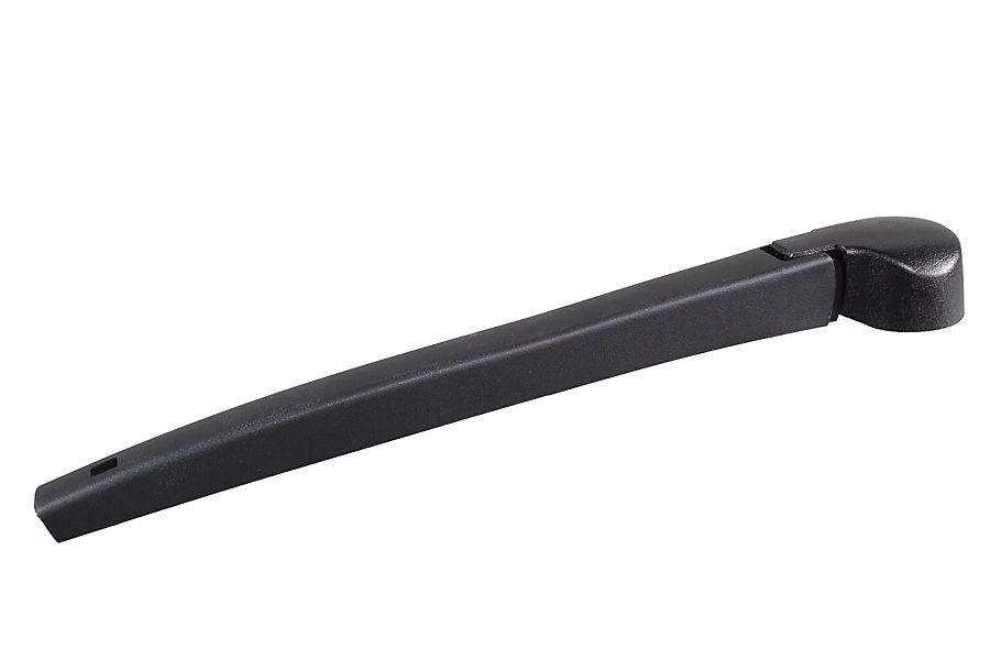 METZGER AUTOTEILE Viskerarm, ruderensning 2191006 bag for SKODA