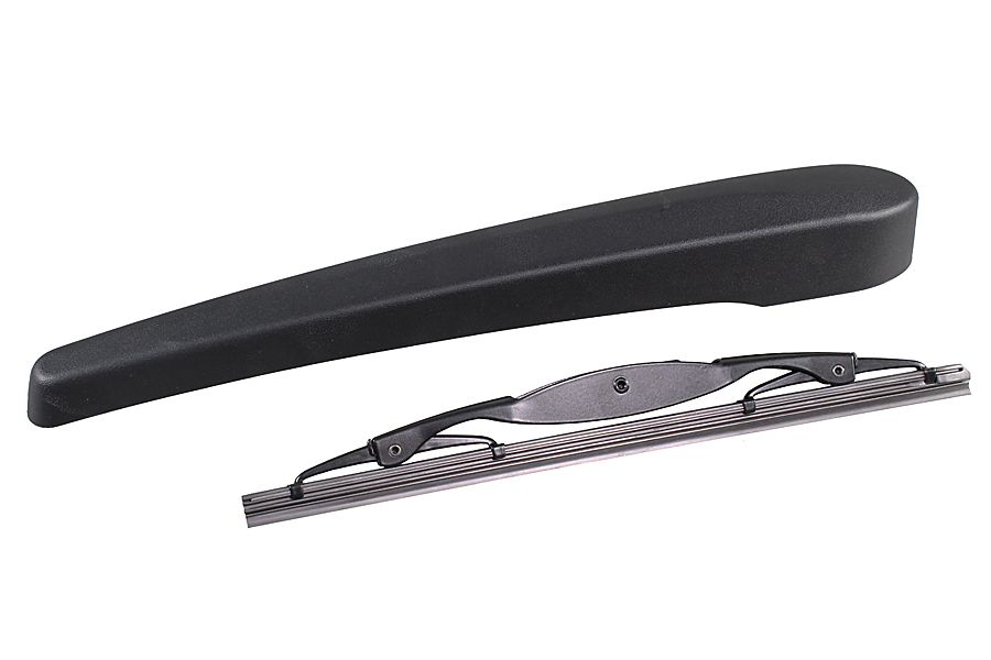METZGER AUTOTEILE Viskerarm, ruderensning 2191014 bag for VAUXHALL GENERAL MOTORS