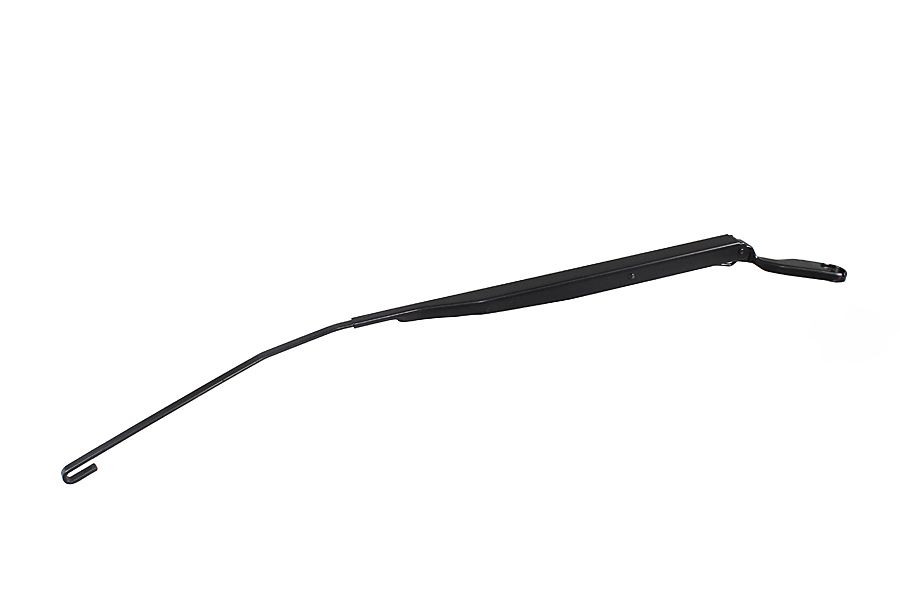 METZGER AUTOTEILE Viskerarm, ruderensning 2191019 højre for FIAT PEUGEOT