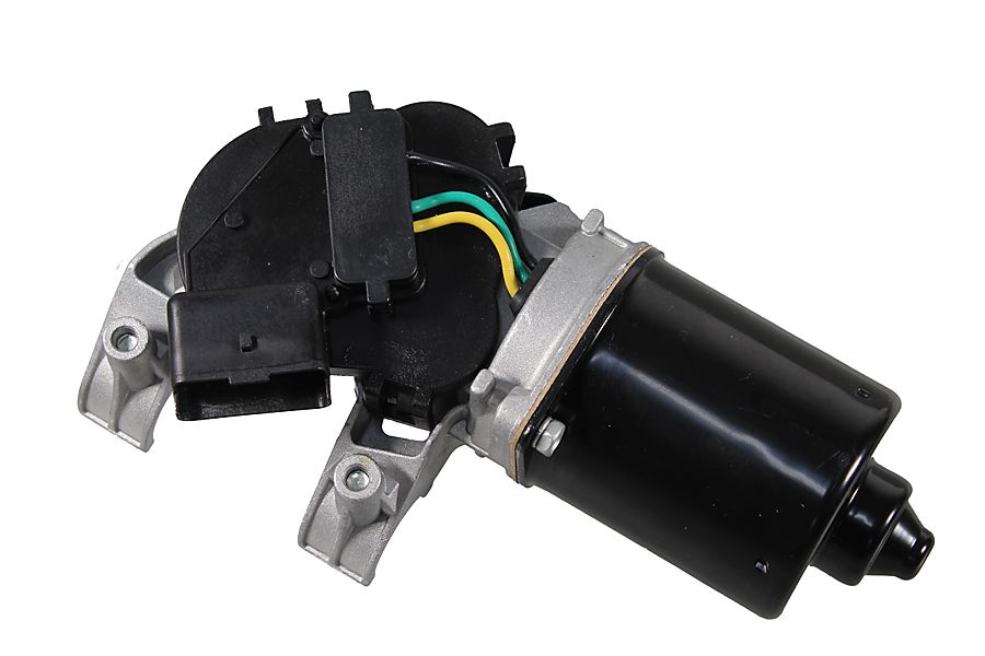 METZGER AUTOTEILE Viskermotor 2191036 foran for VAUXHALL GENERAL MOTORS