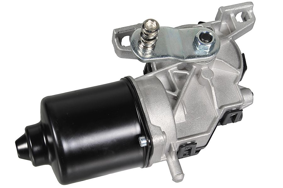METZGER AUTOTEILE Viskermotor 2191044 foran for FIAT