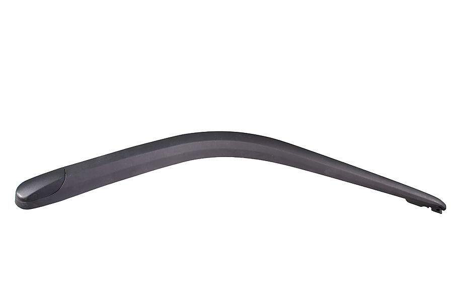 METZGER AUTOTEILE Viskerarm, ruderensning 2191077 bag for RENAULT