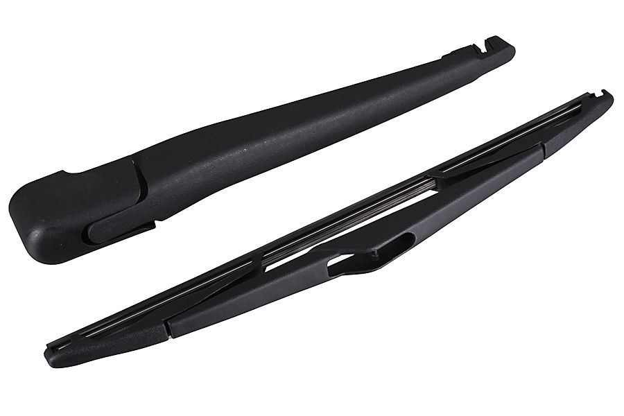 METZGER AUTOTEILE Viskerarm, ruderensning 2191079 bag for CITROËN