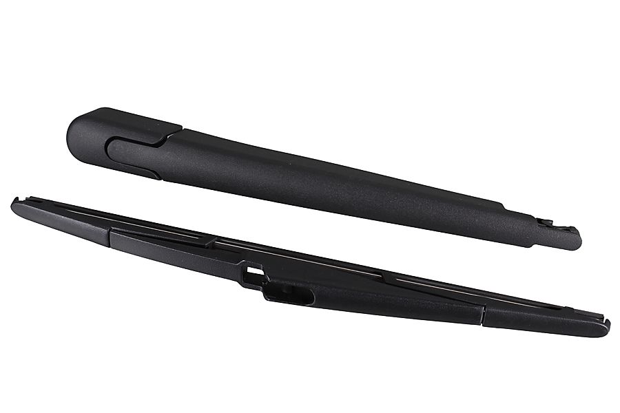 METZGER AUTOTEILE Viskerarm, ruderensning 2191084 bag for HYUNDAI