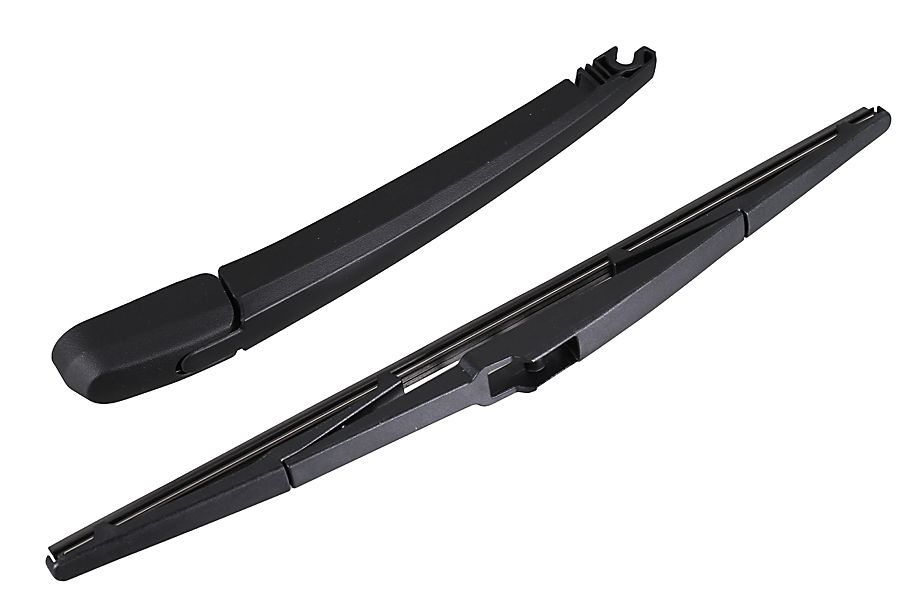 METZGER AUTOTEILE Viskerarm, ruderensning 2191083 bag for KIA