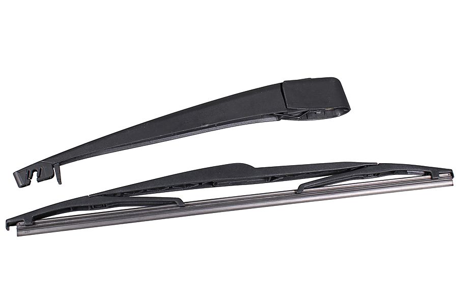 METZGER AUTOTEILE Viskerarm, ruderensning 2191111 bag for VAUXHALL GENERAL MOTORS