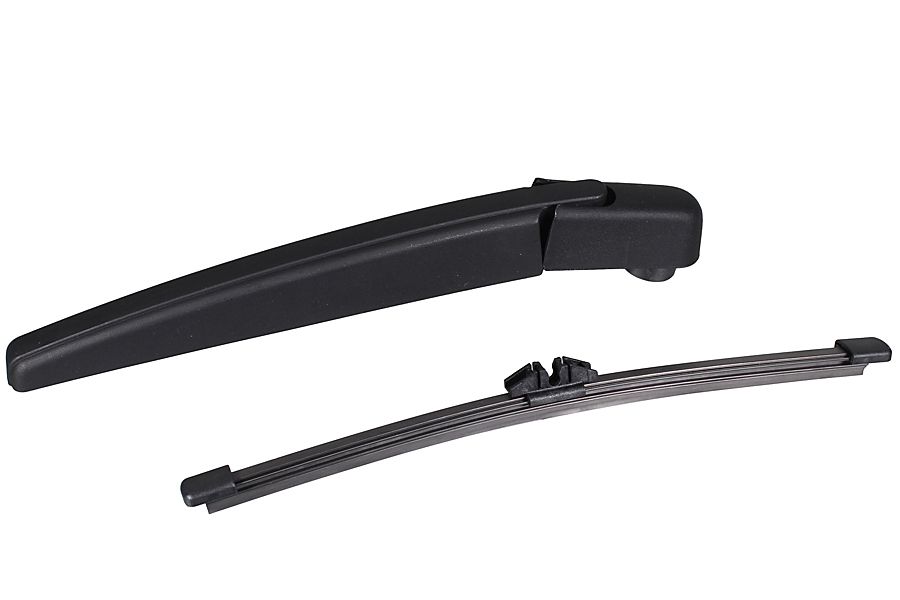 METZGER AUTOTEILE Viskerarm, ruderensning 2191114 bag for CITROËN