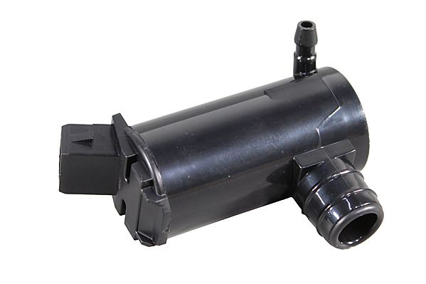 METZGER AUTOTEILE Vandpumpe, rudevisker/vasker 2220031 foran for VOLVO