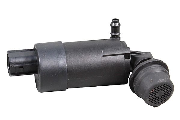 METZGER AUTOTEILE Vandpumpe, rudevisker/vasker 2220067 for FORD
