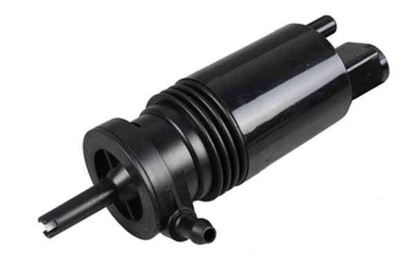 METZGER AUTOTEILE Vandpumpe, rudevisker/vasker 2220098 foran for MERCEDES-BENZ