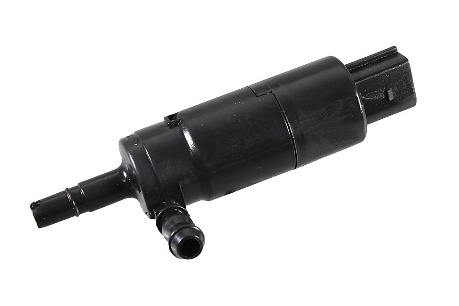 METZGER AUTOTEILE Vandpumpe, forlygtevisker/vasker 2220118 foran for KIA