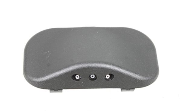 METZGER AUTOTEILE Vaskedyse, forrudevisker/vasker 2220819 foran for VAUXHALL GENERAL MOTORS