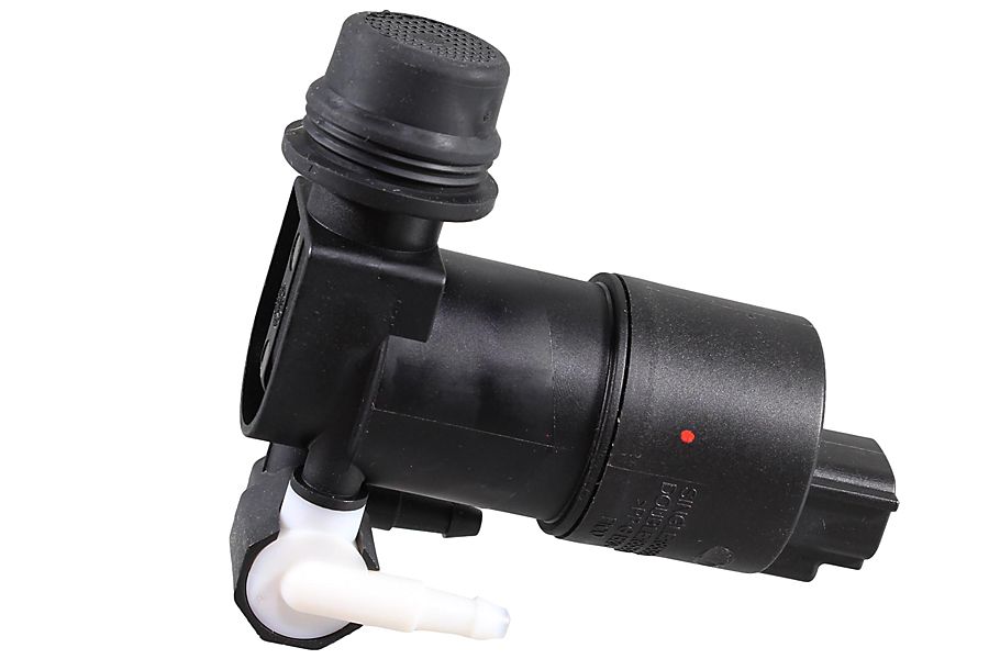 METZGER AUTOTEILE Vandpumpe, rudevisker/vasker 2220853 foran for TOYOTA