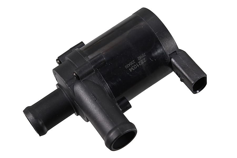 METZGER AUTOTEILE Reservevandpumpe 2221034 for VW PORSCHE