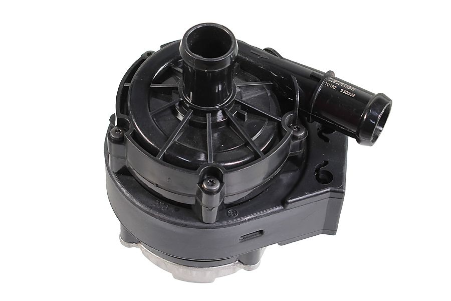 METZGER AUTOTEILE Reservevandpumpe 2221035 for VW
