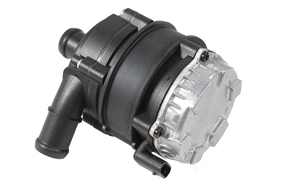 METZGER AUTOTEILE Reservevandpumpe 2221033 for FORD VW MAN