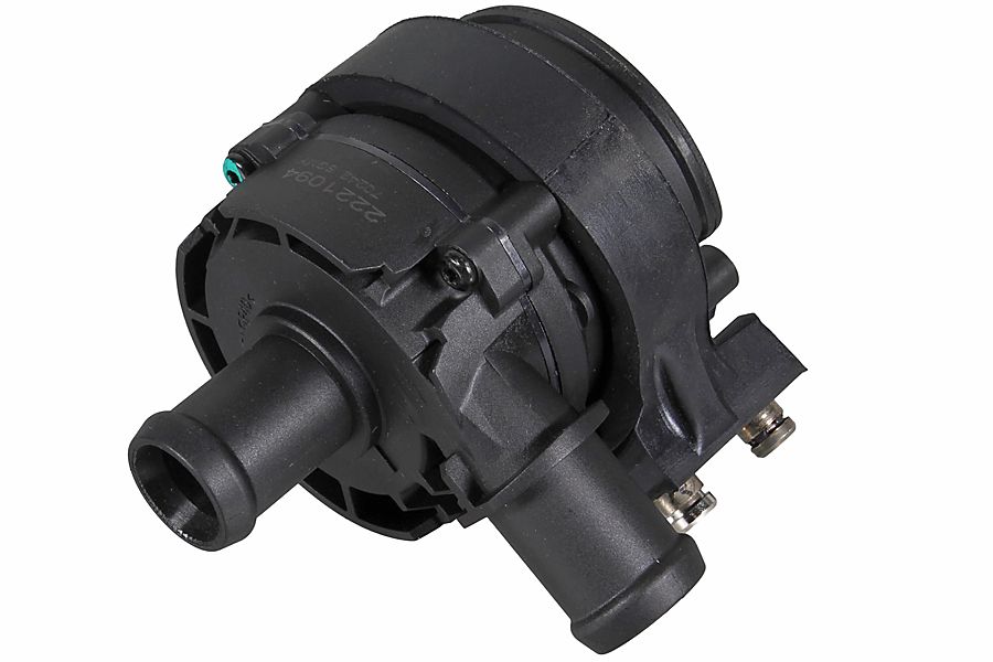 METZGER AUTOTEILE Reservevandpumpe 2221094 for FORD VW MAN