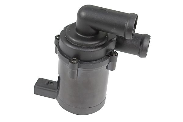 METZGER AUTOTEILE Reservevandpumpe 2221104 for MAN VW