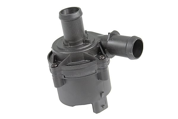 METZGER AUTOTEILE Reservevandpumpe 2221105 for VAG SKODA