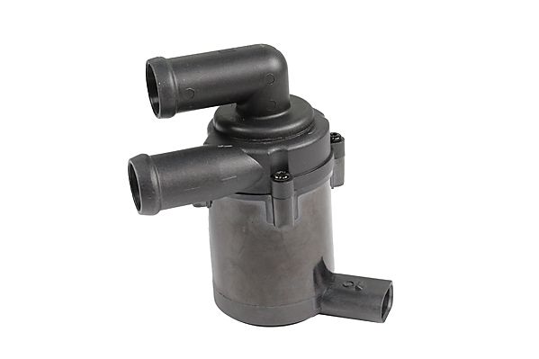 METZGER AUTOTEILE Reservevandpumpe 2221106 for VW