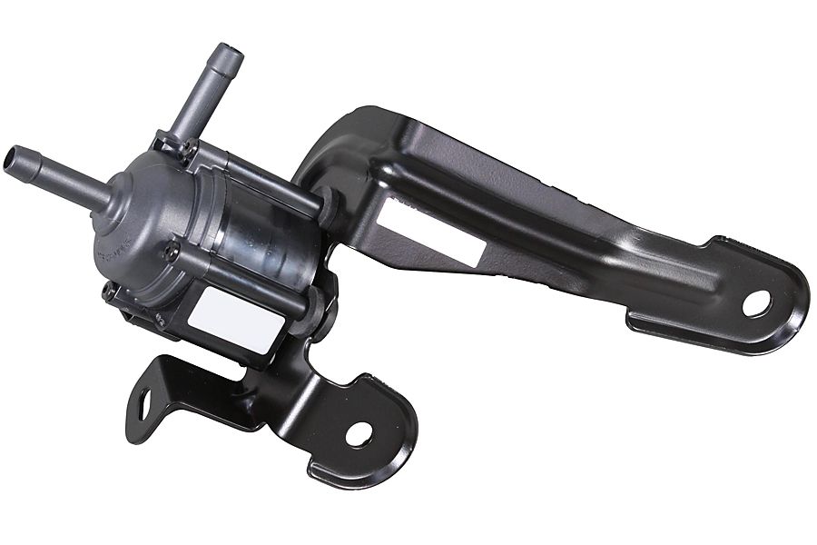 METZGER AUTOTEILE Reservevandpumpe 2221110 for FORD