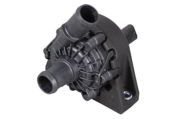 METZGER AUTOTEILE Reservevandpumpe 2221116 midten for AUDI
