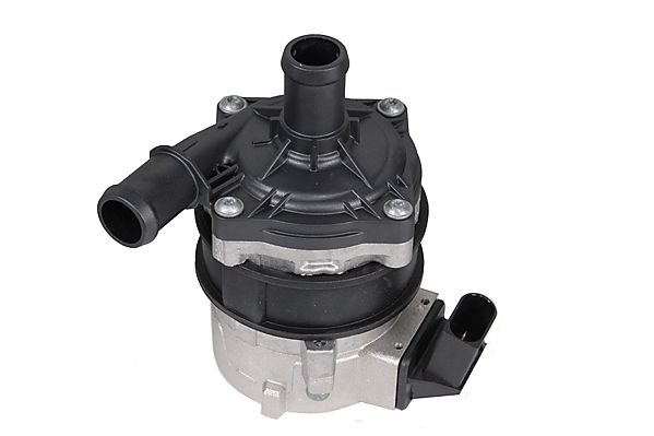 METZGER AUTOTEILE Reservevandpumpe 2221115 bag for AUDI