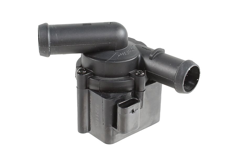 METZGER AUTOTEILE Reservevandpumpe 2221125 bag for BENTLEY