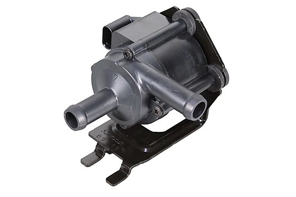 METZGER AUTOTEILE Reservevandpumpe 2221126 for FORD