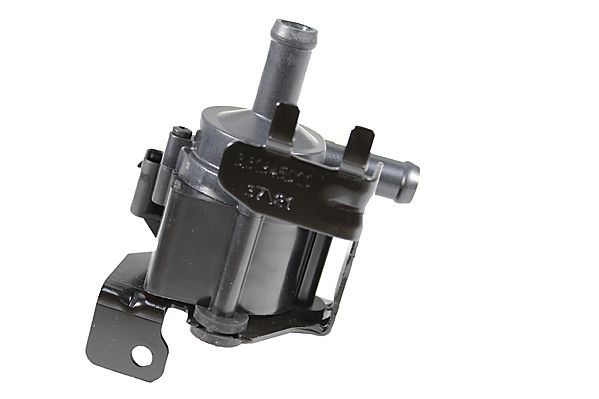 METZGER AUTOTEILE Reservevandpumpe 2221127 for FORD