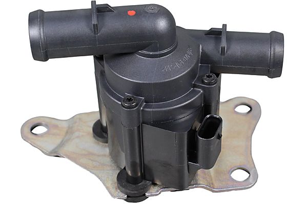 METZGER AUTOTEILE Reservevandpumpe 2221131 for FORD