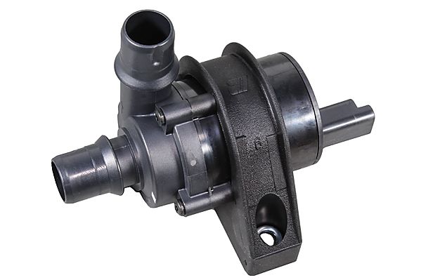 METZGER AUTOTEILE Reservevandpumpe 2221132 for CITROËN