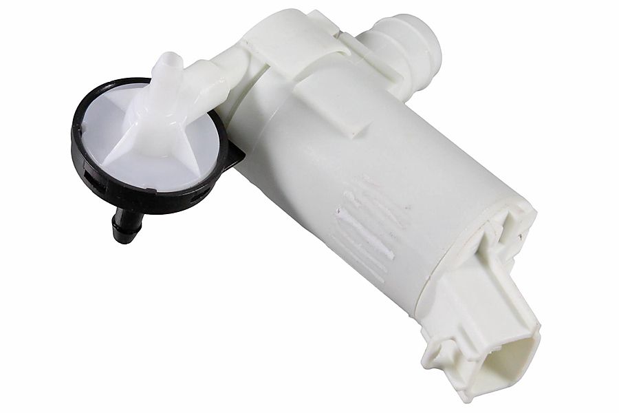 METZGER AUTOTEILE Vandpumpe, rudevisker/vasker 2221138 foran for CITROËN/PEUGEOT HONDA