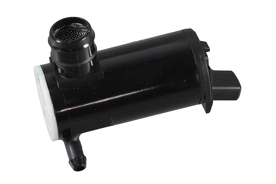 METZGER AUTOTEILE Vandpumpe, rudevisker/vasker 2221140 foran for KIA