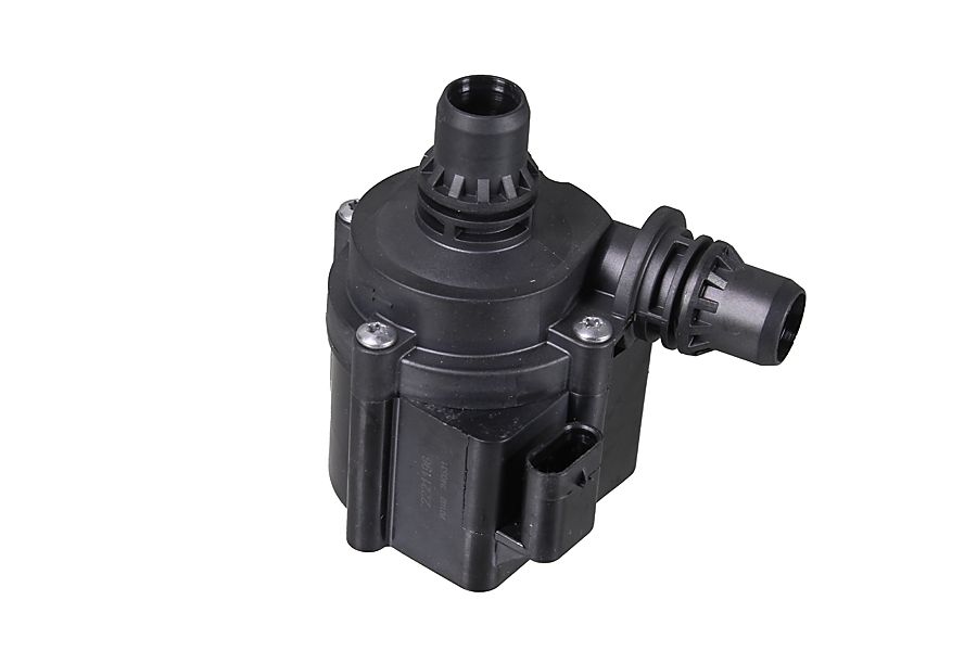 METZGER AUTOTEILE Reservevandpumpe 2221196 for BMW