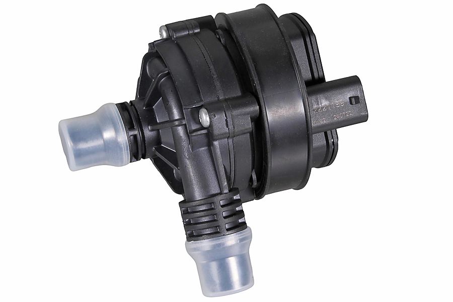 METZGER AUTOTEILE Reservevandpumpe 2221199 for MERCEDES-BENZ