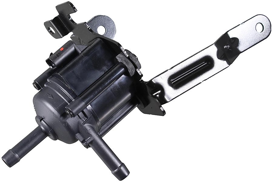 METZGER AUTOTEILE Reservevandpumpe 2221204 for FORD