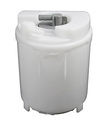 METZGER AUTOTEILE Hvirvelpotte, brændstofpumpe 2250006 for FORD VAG