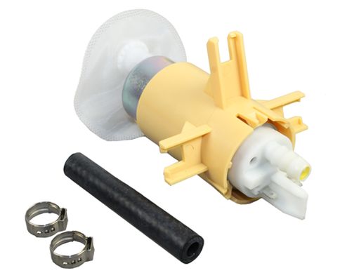 METZGER AUTOTEILE Brændstofpumpe 2250014 for BMW