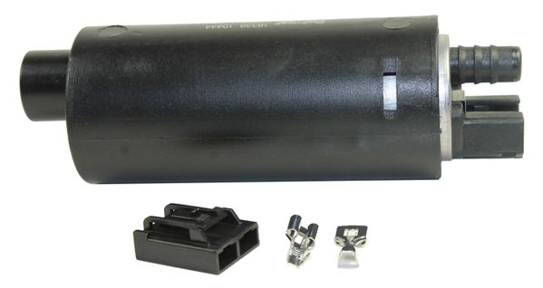 METZGER AUTOTEILE Brændstofpumpe 2250021 for VAG